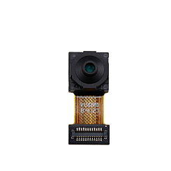 FRONT CAMERA FOR SAMSUNG A15 5G