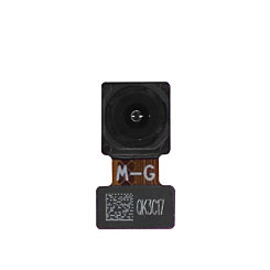 BACK CAMERA FOR SAMSUNG A16 4G