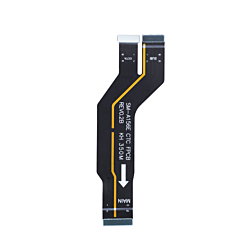 MAINBOARD / MOTHERBOARD FLEX CABLE FOR SAMSUNG A15