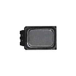 LOUD SPEAKER / RINGER FOR SAMSUNG A15 5G