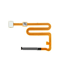 FINGERPRINT SENSOR FLEX CABLE FOR SAMSUNG A16 5G