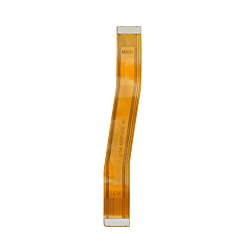 LCD CONNECTION FLEX FOR SAMSUNG A16 5G