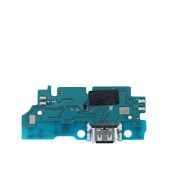 CHARGING PORT FOR SAMSUNG A17 4G