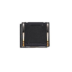 EAR SPEAKER FOR SAMSUNG A06 5G