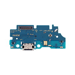 CHARGING PORT FOR SAMSUNG A17 5G