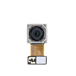 BACK CAMERA FOR SAMSUNG A20S