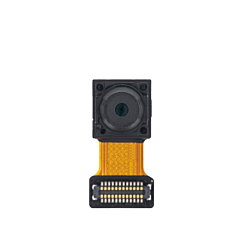 FRONT CAMERA FOR SAMSUNG A20S