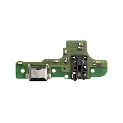 CHARGING PORT FOR SAMSUNG A20S