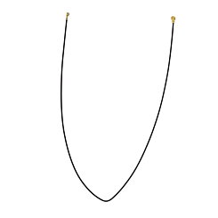 NETWORK ANTENNA SIGNAL FLEX FOR SAMSUNG A21