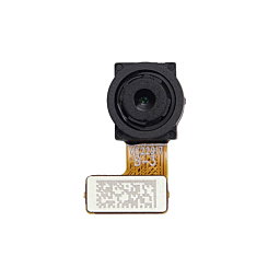 BACK CAMERA FOR SAMSUNG A21