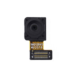 FRONT CAMERA FOR SAMSUNG A21