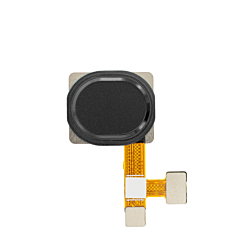 FINGER PRINT FLEX FOR SAMSUNG A21
