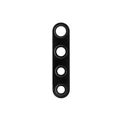 BACK CAMERA LENS FOR SAMSUNG A21