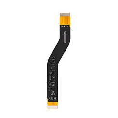 MAINBOARD / MOTHERBOARD FLEX CABLE FOR SAMSUNG A21