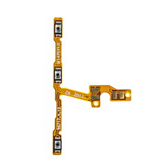 POWER ON OFF FLEX FOR SAMSUNG A21
