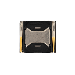 EAR SPEAKER FOR SAMSUNG A21