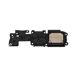 LOUD SPEAKER / RINGER FOR SAMSUNG A21