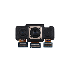 BACK CAMERA FOR SAMSUNG A21S