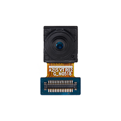 FRONT CAMERA FOR SAMSUNG A21S