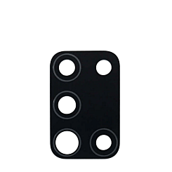 BACK CAMERA LENS FOR SAMSUNG A21S