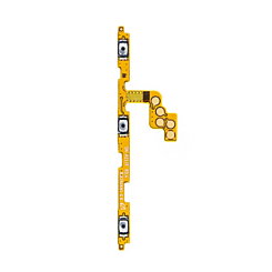 POWER ON OFF FLEX FOR SAMSUNG A21S