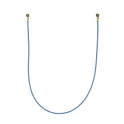 NETWORK ANTENNA SIGNAL FLEX FOR SAMSUNG A22 4G