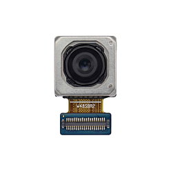BACK CAMERA FOR SAMSUNG A22 4G