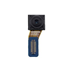FRONT CAMERA FOR SAMSUNG A22 4G