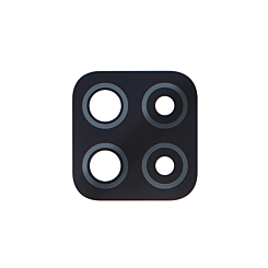 BACK CAMERA LENS FOR SAMSUNG A22 4G