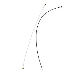 NETWORK ANTENNA SIGNAL FLEX FOR SAMSUNG A22 5G