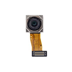 BACK CAMERA FOR SAMSUNG A22 5G