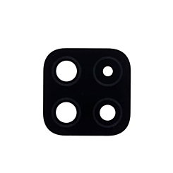BACK CAMERA LENS FOR SAMSUNG A22 5G