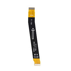 MAINBOARD / MOTHERBOARD FLEX CABLE FOR SAMSUNG A22 5G