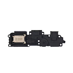 LOUD SPEAKER / RINGER FOR SAMSUNG A22 5G