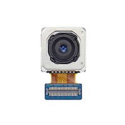 BACK CAMERA FOR SAMSUNG A23 4G