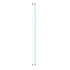 NETWORK SIGNAL ANTENNA FLEX FOR SAMSUNG A23 5G