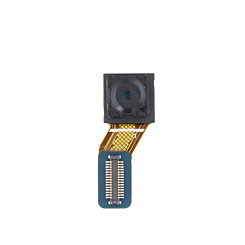 FRONT CAMERA FOR SAMSUNG A23 5G