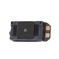 EAR SPEAKER FOR SAMSUNG A23 5G