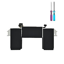 BATTERY FOR MACBOOK A2337 13" 2020 (BATTERY MODEL A2389)
