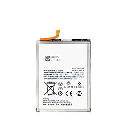 BATTERY FOR A24 4G (A245) / A54 5G (A546/ 2023) / A34 5G (A346 / 2023)