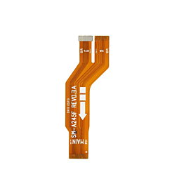 MAINBOARD / MOTHERBOARD FLEX CABLE FOR SAMSUNG A24 4G