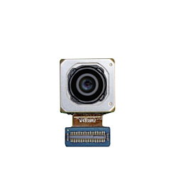 BACK CAMERA FOR SAMSUNG A25 5G