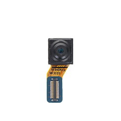 FRONT CAMERA FOR SAMSUNG A24 4G