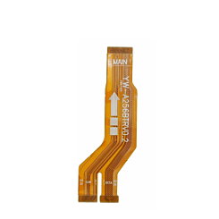 MAINBOARD / MOTHERBOARD FLEX CABLE FOR SAMSUNG A25 5G