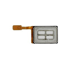 EAR SPEAKER FOR SAMSUNG A25 5G