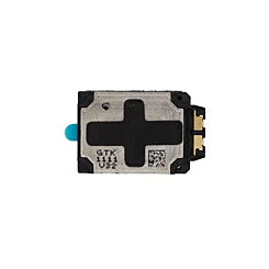 LOUD SPEAKER / RINGER FOR SAMSUNG A25 5G