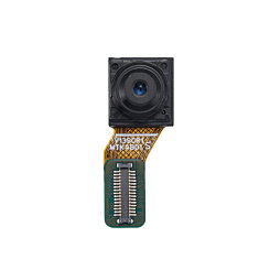 FRONT CAMERA FOR SAMSUNG A26