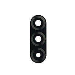 BACK CAMERA LENS FOR SAMSUNG A26