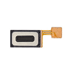EAR SPEAKER FOR SAMSUNG A26