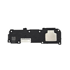 LOUD SPEAKER / RINGER FOR SAMSUNG A26